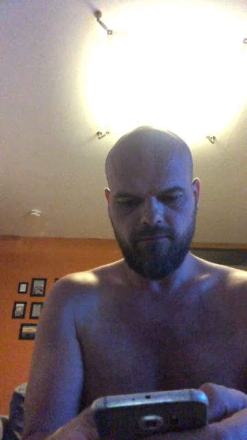 beautyyyy81  04-08-2021 Recorded Video XXX